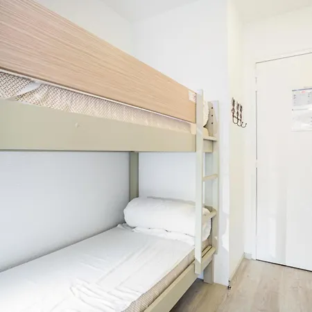 Saint-raphael Valescure - Maeva - 4 Personnes Selection Mae-3064 Apartment