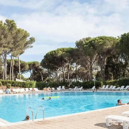 Apartment Saint-raphael Valescure - Maeva - 4 Personnes Selection Mae-3064