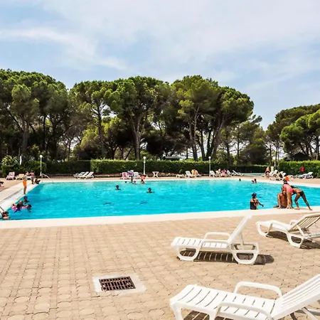 Saint-raphael Valescure - Maeva - 4 Personnes Selection Mae-3064 Saint-Raphael (Var)